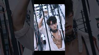 BL TikTok Video /소년 사랑 소년 /boy Love boy #boylove #blshorts #bltiktok #bl #boyloveboy #foryou #fyp