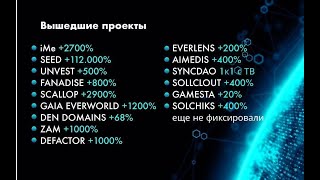 Новый промо ролик Insider