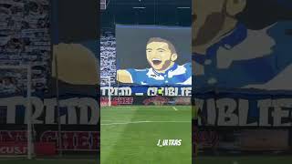 19/05/24 pec zwolle vs twente #football