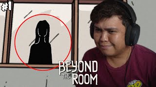 Basic Puzzles! | Beyond the Room