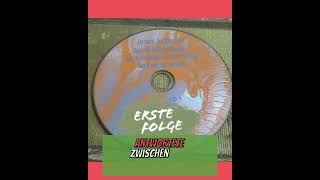 Jonas Jonasson 🦻DE/HUN/EN/FR🦻 001b Der Hundertjährige, Der Aus Dem Fenster Stieg Und Verschwand