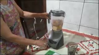 👍 🔔 geléia de maçã e pimenta com 5 ingr. receita fácil e rápida