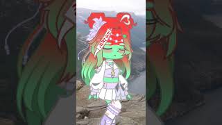 заказ @zemlanika6186#countryhumans#gachaclub#tiktok#втоп#гачаклуб#рек#тренд#беларусь#shorts