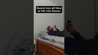 😭😭😭😂 #humour #frère #frèresennemis #frere #guerrero #memes #video #musique #abonnetoi #like #percer!