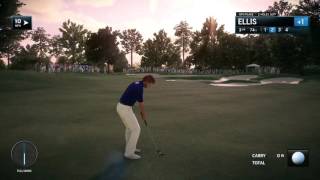 EA SPORTS™ Rory McIlroy PGA TOUR®_20151225194625