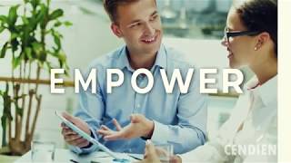 Empower - Cendien