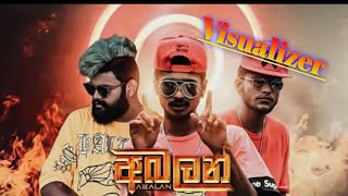 Abalan ( අබලන් ) Chubby FT Breezy , D rulz (PROD. CHUBBY BEATS) |New Sinhala Rap 2022|Breezy New Rap