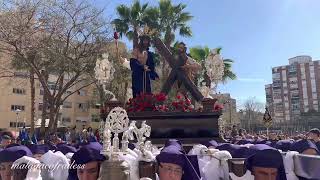 Salida Luz y Mar (Málaga) 2023