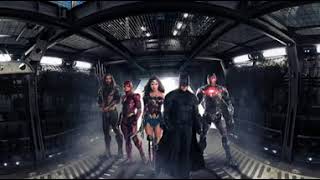 [360] Justice League 360 VR   Experience It