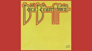 Beck, Bogert & Appice (FULL ALBUM)