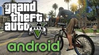 Finally! Top 10 GTA Games For Android 2018 | BONUS