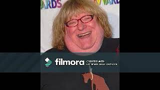 395 Amazing Colossal Podcast Bruce Vilanch