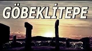 Göbeklitepe