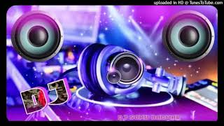 👹TUNE JO PALLU👿GIRA DIYA💥EDM💥 {HARD GMS KING} MIx Dj ikka dj Sumit jhansi DJ DEEPU GUNA DJ PRADEEP🔥🤡