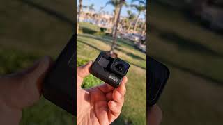 Шок! Утопили GO PRO!!! Pappotel Beach 5 звезд