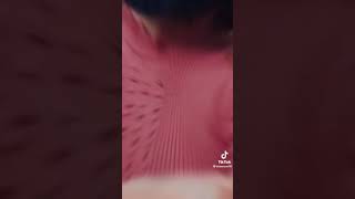 Pashto new song| TikTok songs| TikTok video| #short #viral #tiktokvideo