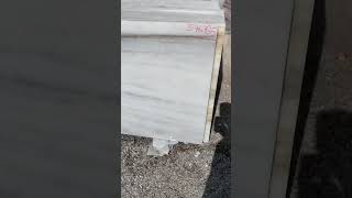 Agaria white marble, Rajnagar marble