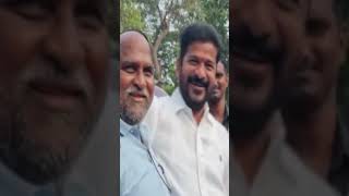 మాది తోటికోడళ్ల పంచాయితీ..| Revanth Reddy Jagga Reddy Funny Comments |K1 Telugu