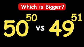 Germany || Which is Bigger? || 99% of Students Failed This Tricky Math Test || #maths