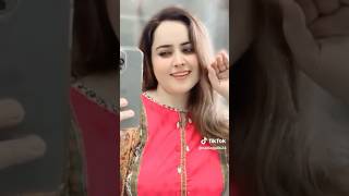 Nadia gul new tik tok video 2024 Nadia gul new song 🎶 #digitaldiva #youyub #viralvideo # t #digital