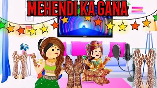 MEHENDI KA GANA CARTOON FUNNY VIDEO 🙏🙏🤣😂😭🥰😍❤️🥳😛😝🤯😎 #comedy #cartoon #funny #animation #viralvideos