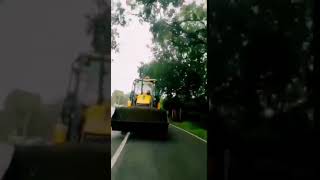 Jcb New Whats app  Status Video. 2021