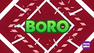 BoRO