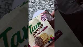 #tiktok #keşfet #inceleme #aboneol #tarif #türkiye #5çayı #nasılyapılır #merak #trending #yemek