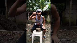 karate viral anak SD #shorts #comedy #funny