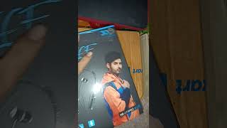 Flipkart neckband unboxing#shorts