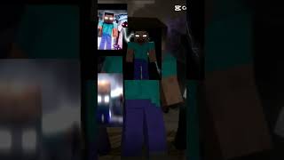 #herobrine