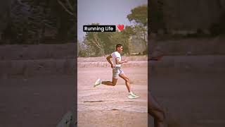 RUNNING🏃💨💨 Life 🥉#runingmotivation #motivation #ytshorts #viralshorts #status #2024