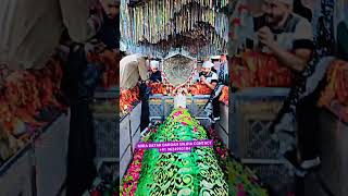 MIRA DATAR DARAGH UNJHA +91 9624992184 #sajjada_nasin_dargah_sharif #dargah_office_10 #subscribe