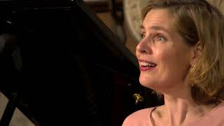 Clara Schumann: 6 Lieder op. 13