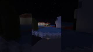 fleet paradise old memories #shorts #ignitegamingyt #herobrinesmp