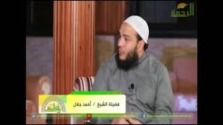 كيف رسخ النبي صلى الله عليه وسلم محبته في قلوب أصحابه

د فارس المصري