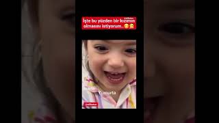 Sen Yumurtladın mı Liva #suprise #kinder #yumurta #tavuk #baby #bebek #turkey #türkiye #shortsvideo