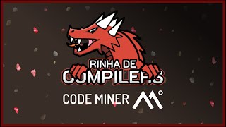 Rinha de compiladores - 2023