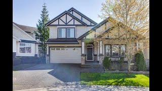 18380 66 A Ave Surrey