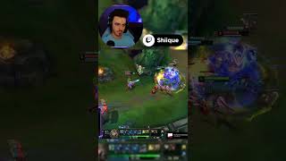 janna and heimer secret OP combo?? 🧰 #leagueoflegends #leagueclips #jannasupport #janna #shiique