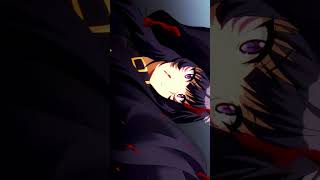 Delta  AMV - The Eminence in Shadow  #anime #delta #kagenojitsuryokushaninaritakute