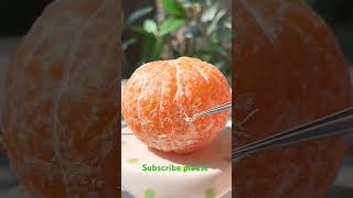 fruit cut 1