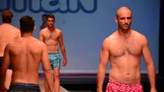 Sunshine Coast Fashion Festival 2017 | SUNMAN