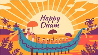 Onam Gifts Ideas | Onam Gifts Delivery | Send Gifts for Onam | Onam gifts delivery in Kerala