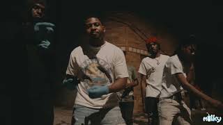 TSG CMoney - Bounce Out [Feat. TSG Draco & MontannaATM] (Official Video) Shot by @Lou Visualz