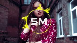 RMCM & James Roche - Diamonds (feat. Micah Martin) ♫ SoloMiD Music