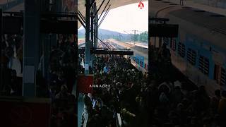 💥 500 அடி உயர Viewing Gallery | Statue of Unity - Gujarat | World's Tallest #trending #travel #tamil