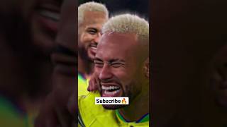 Any word for that moment😔💔 #efootball2023 #trending #pesmobile #neymar #shortsfeed #brazilian