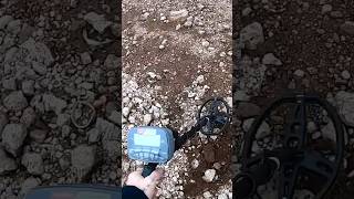 Порвал пляж как тузик грелку! #shorts #goldhunting #находки #metaldetecting #поискзолота