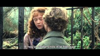 Great Expectations - Trailer NL